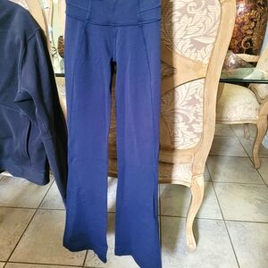 Women's Lululemon Leggings